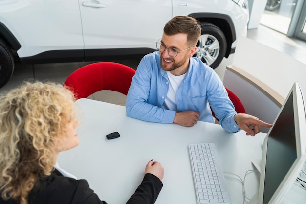 مجموعة التجربة المسائية