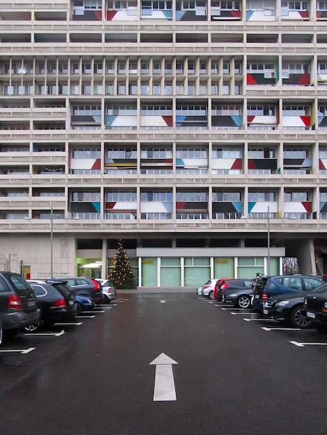 أساسيات المسافر لأعمال