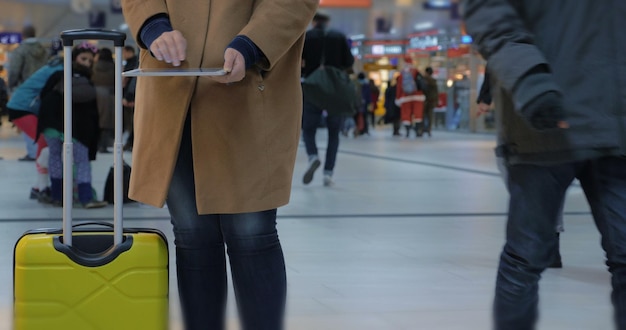 سيارات فاخرة في دبي